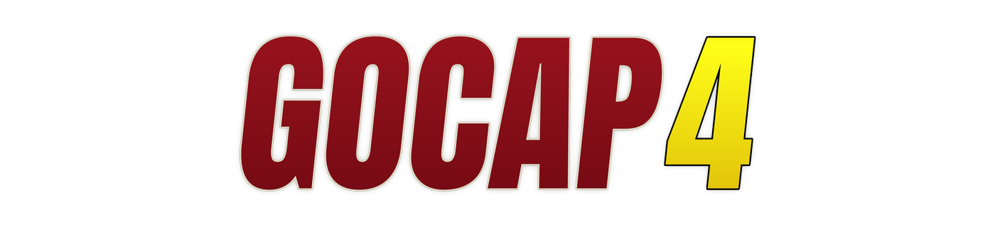 gocap4